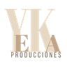 YEKA Producciones